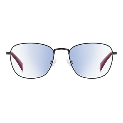 GAFAS DE VISTA POLAROID PLD 0026/R/BB V81