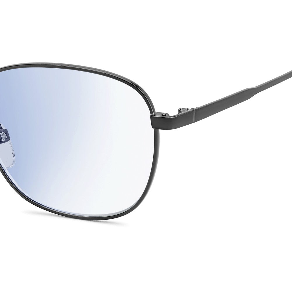 GAFAS DE VISTA POLAROID PLD 0026/R/BB V81