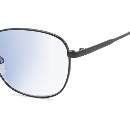 GAFAS DE VISTA POLAROID PLD 0026/R/BB V81
