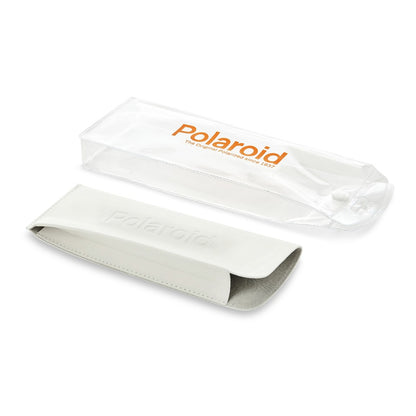 GAFAS DE VISTA POLAROID PLD 0026/R/BB V81