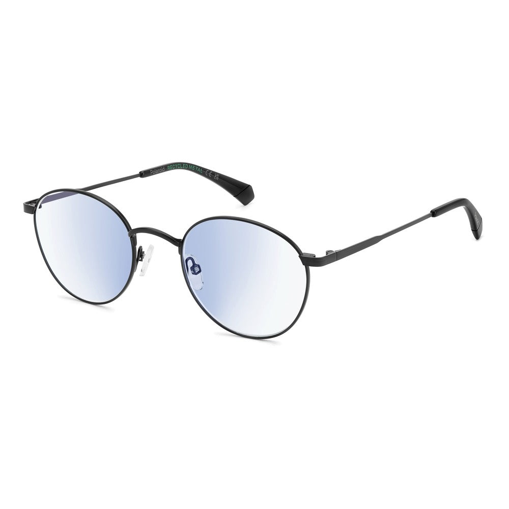 Gafas De Vista POLAROID PLD 0027/R/BB 003 52 Unisex Talla 52 mm
