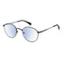 Gafas De Vista POLAROID PLD 0027/R/BB 003 52 Unisex Talla 52 mm
