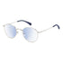 Gafas De Vista POLAROID PLD 0027/R/BB 010 52 Unisex Talla 52 mm