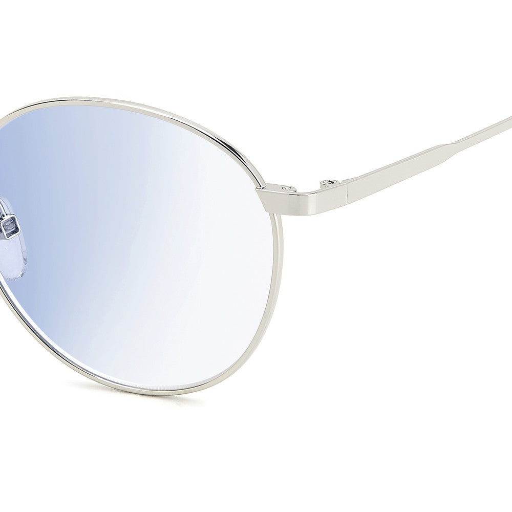 GAFAS DE VISTA POLAROID PLD 0027/R/BB 010