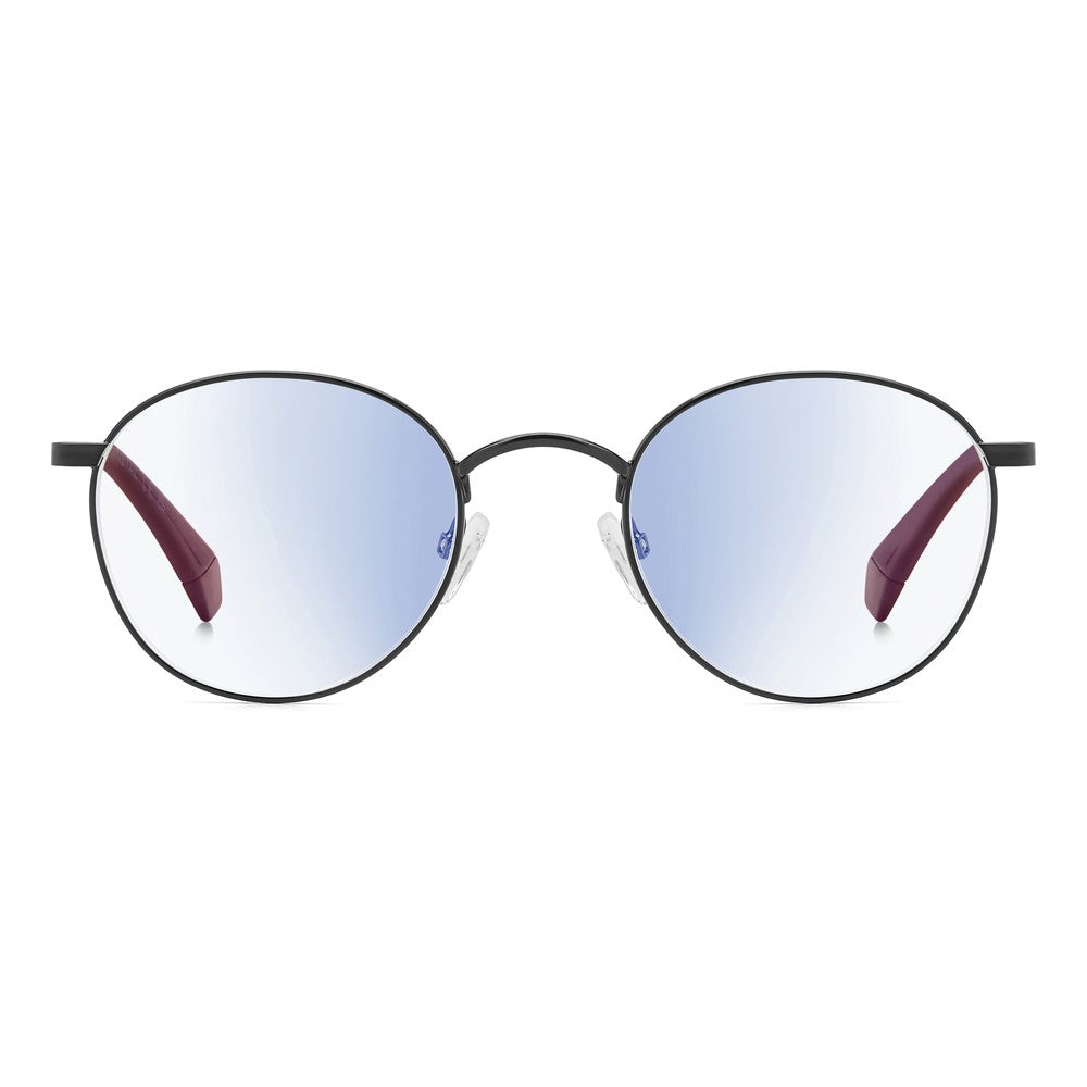 GAFAS DE VISTA POLAROID PLD 0027/R/BB V81