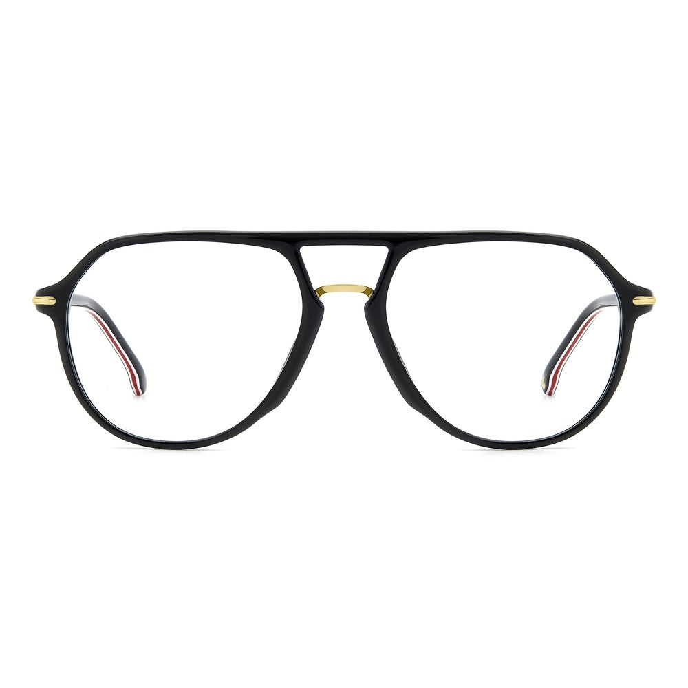 GAFAS DE VISTA CARRERA CARRERA 345