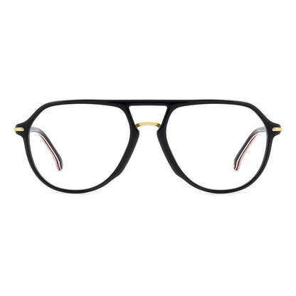 GAFAS DE VISTA CARRERA CARRERA 345