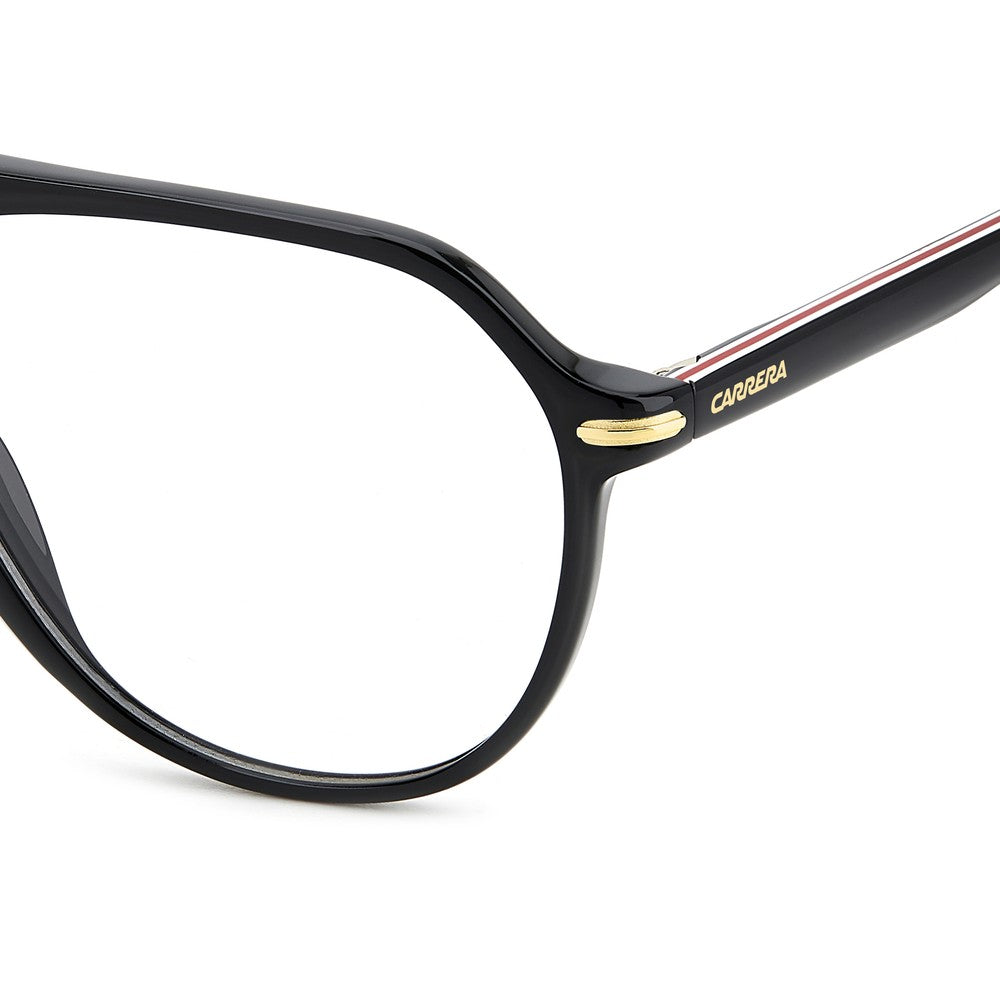 GAFAS DE VISTA CARRERA CARRERA 345