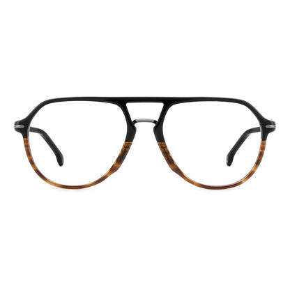 GAFAS DE VISTA CARRERA CARRERA 345