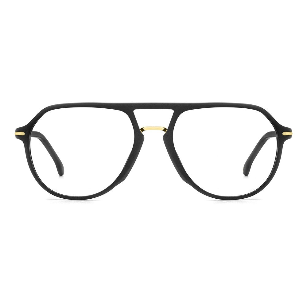 GAFAS DE VISTA CARRERA CARRERA 345