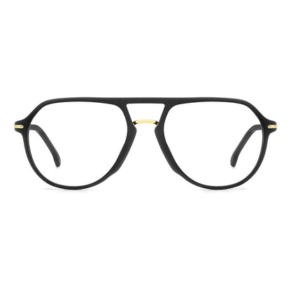GAFAS DE VISTA CARRERA CARRERA 345