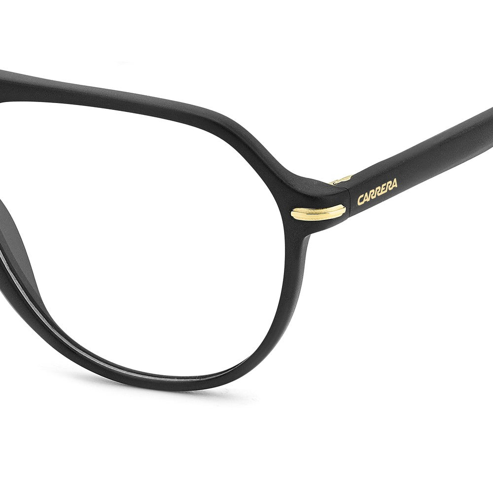 GAFAS DE VISTA CARRERA CARRERA 345