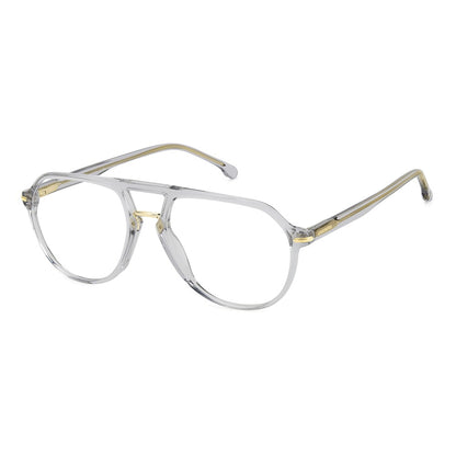 GAFAS DE VISTA CARRERA CARRERA 345