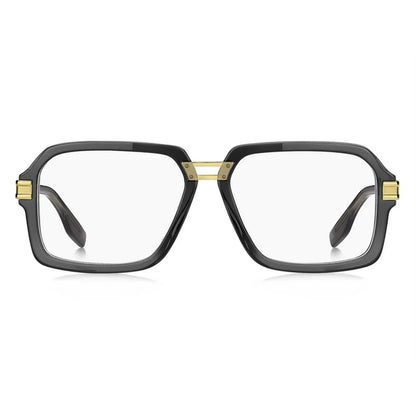 GAFAS DE VISTA MARC JACOBS MARC 715