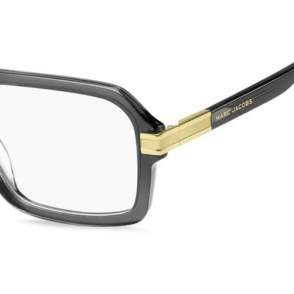 GAFAS DE VISTA MARC JACOBS MARC 715