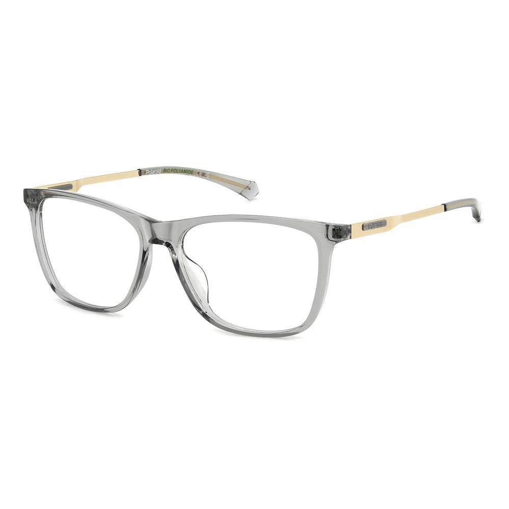 GAFAS DE VISTA POLAROID PLD D549/G