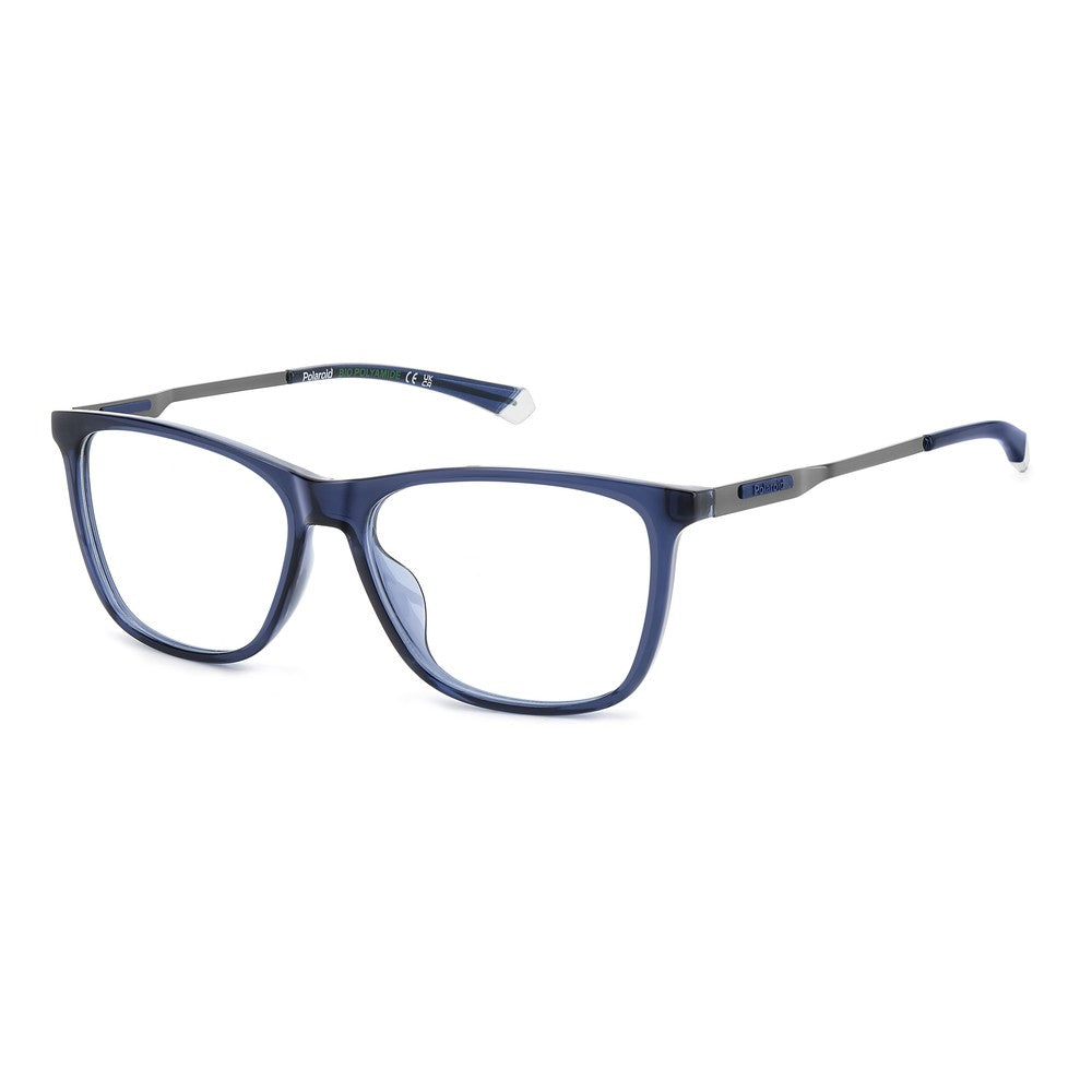 GAFAS DE VISTA POLAROID PLD D549/G