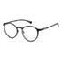 Gafas De Vista POLAROID PLD D550/G 807 Hombre Talla 48 mm