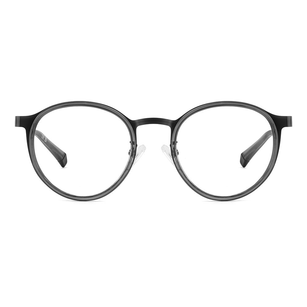 GAFAS DE VISTA POLAROID PLD D550/G