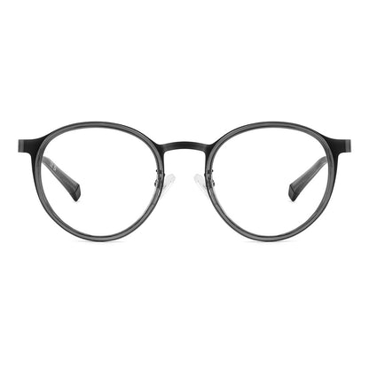 GAFAS DE VISTA POLAROID PLD D550/G