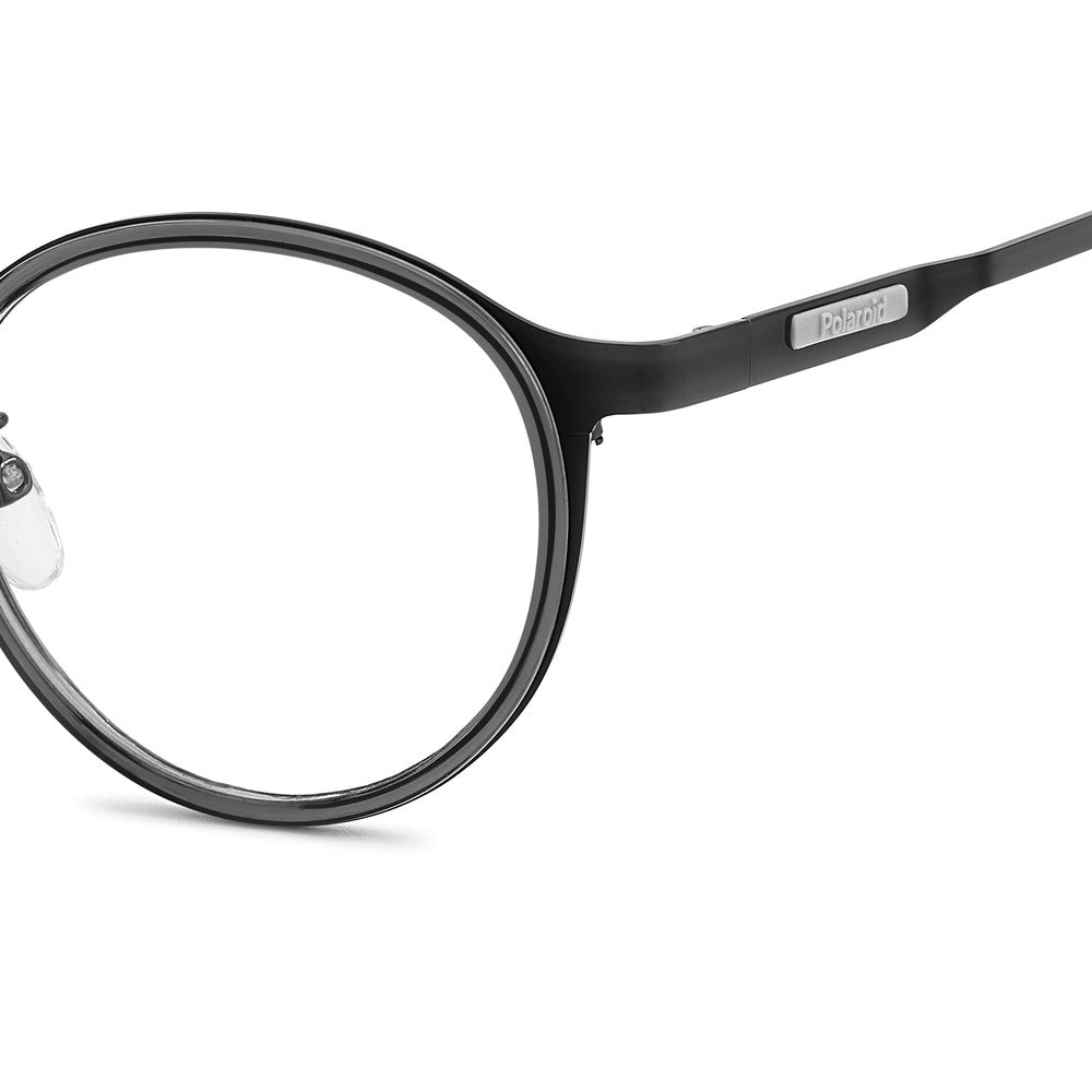 GAFAS DE VISTA POLAROID PLD D550/G