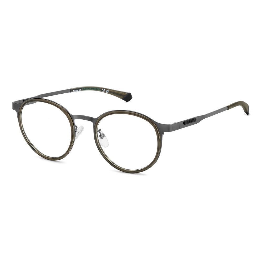 GAFAS DE VISTA POLAROID PLD D550/G