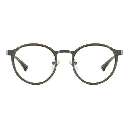 GAFAS DE VISTA POLAROID PLD D550/G