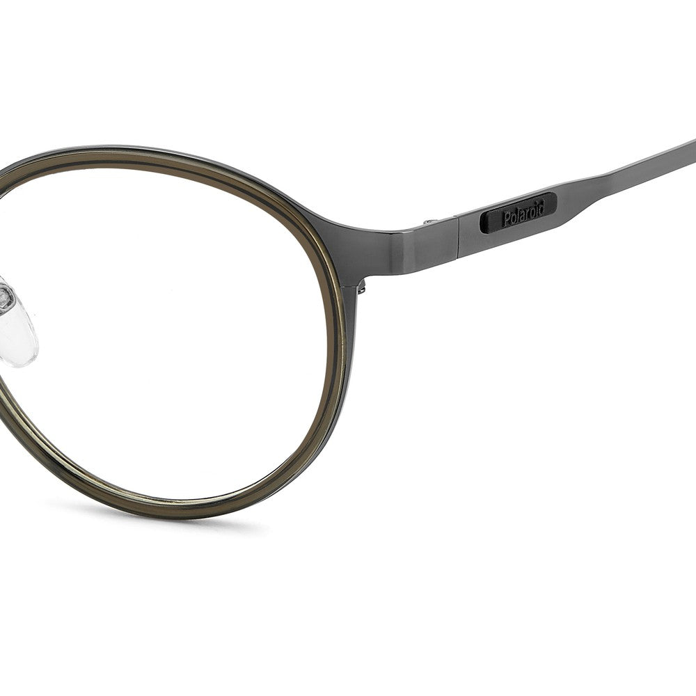 GAFAS DE VISTA POLAROID PLD D550/G