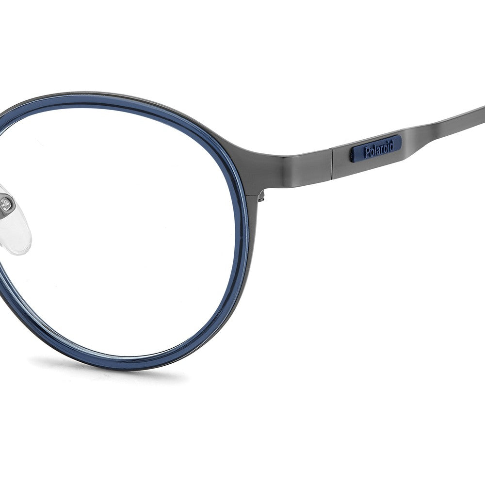 GAFAS DE VISTA POLAROID PLD D550/G