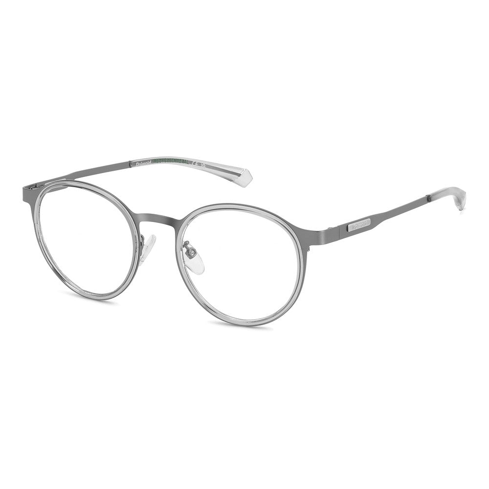 GAFAS DE VISTA POLAROID PLD D550/G