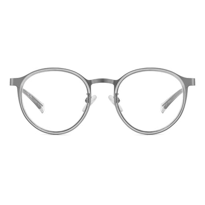 GAFAS DE VISTA POLAROID PLD D550/G