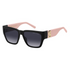 Gafas De Sol MARC JACOBS MARC 646/S 3H2 Mujer Talla 57 mm