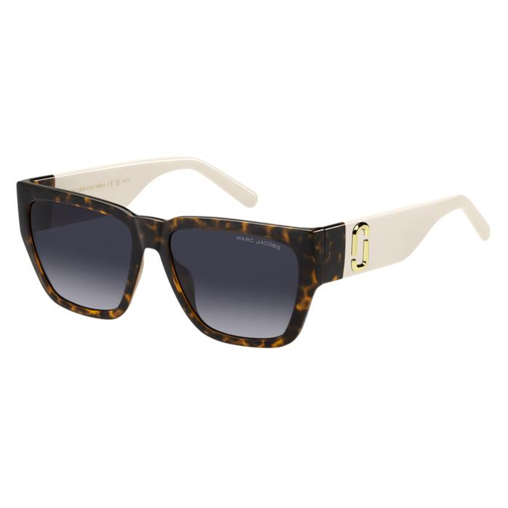 GAFAS DE SOL MARC JACOBS MARC 646/S