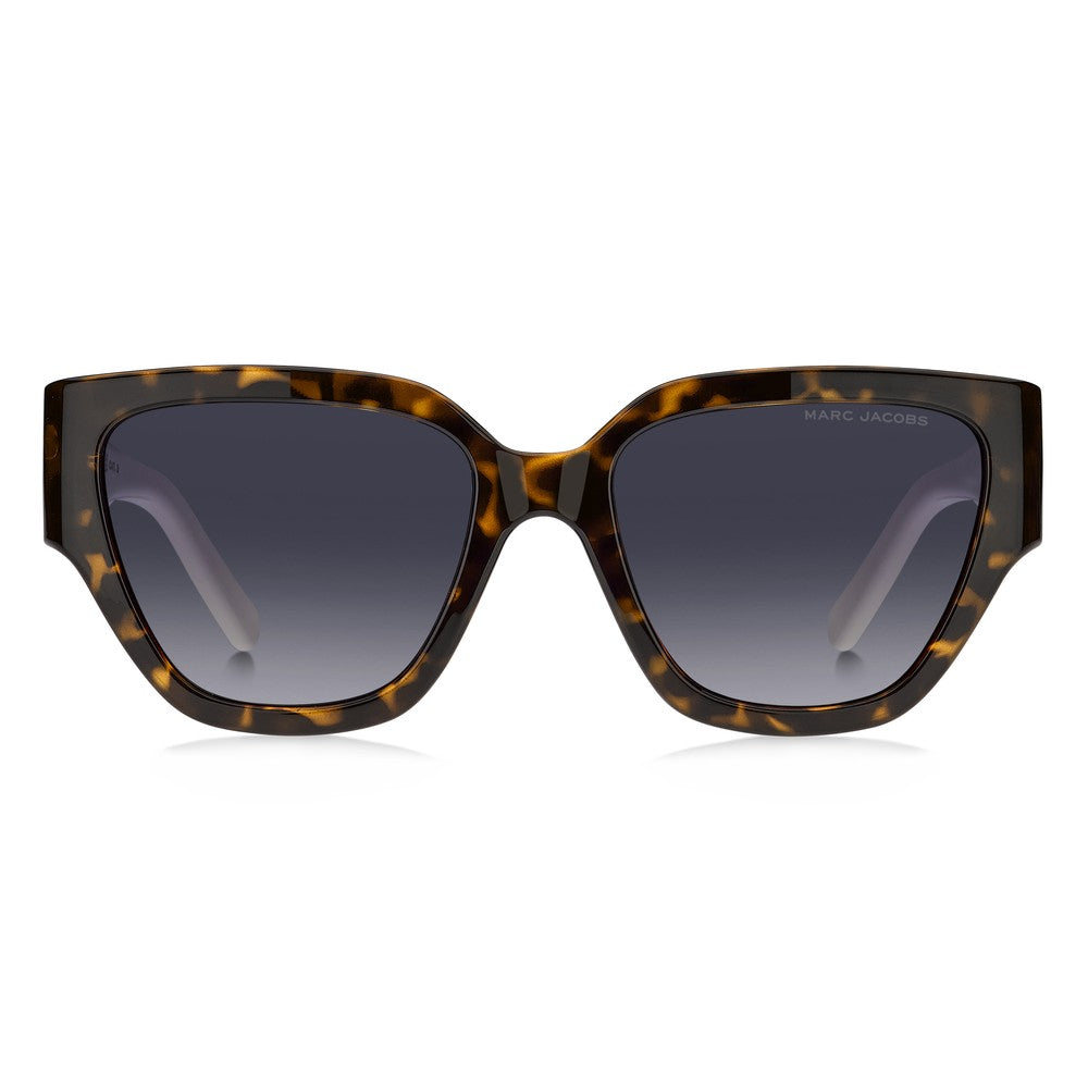 GAFAS DE SOL MARC JACOBS MARC 724/S