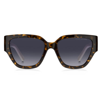 GAFAS DE SOL MARC JACOBS MARC 724/S