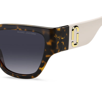 GAFAS DE SOL MARC JACOBS MARC 724/S