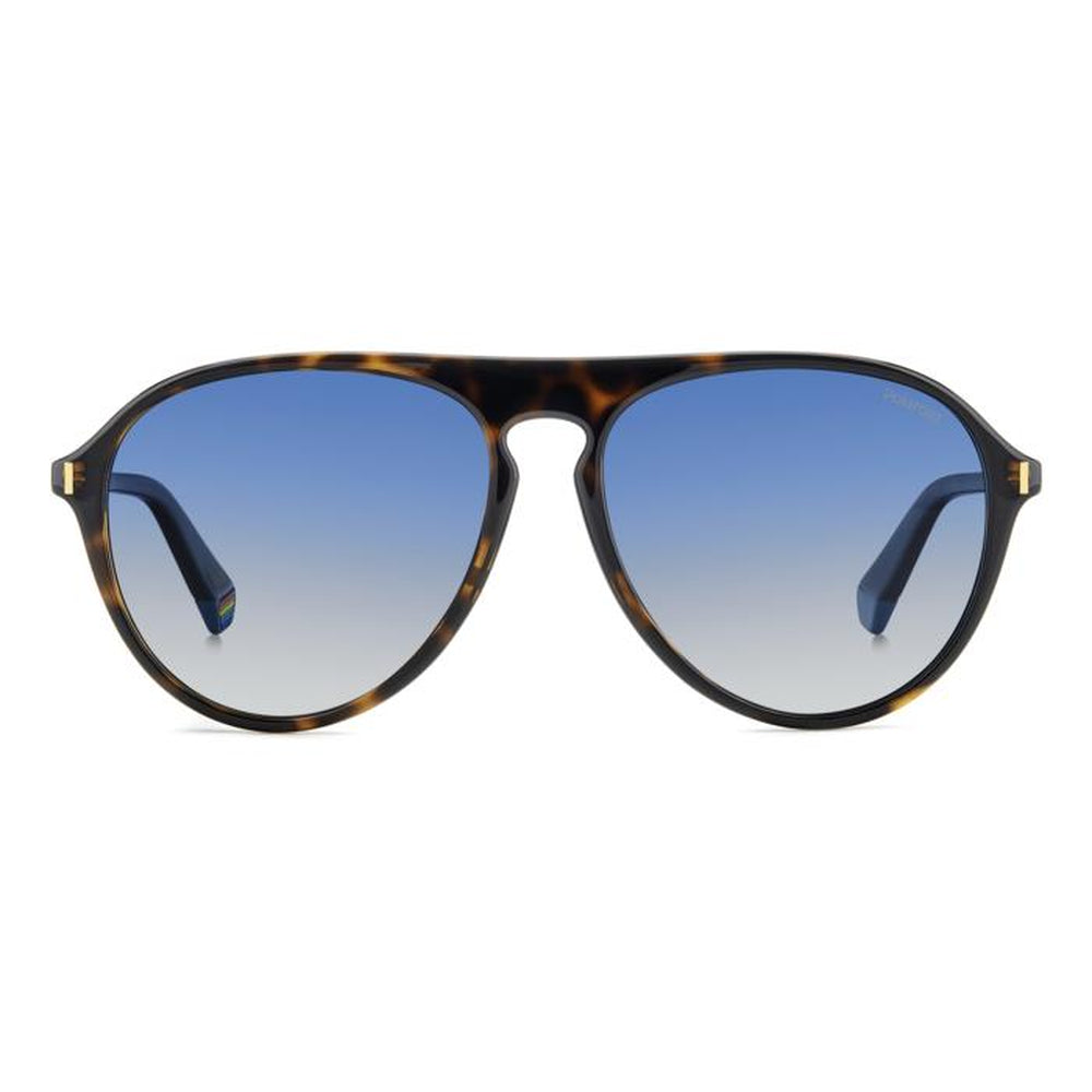 GAFAS DE SOL POLAROID PLD 6225/S