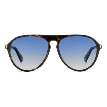 GAFAS DE SOL POLAROID PLD 6225/S