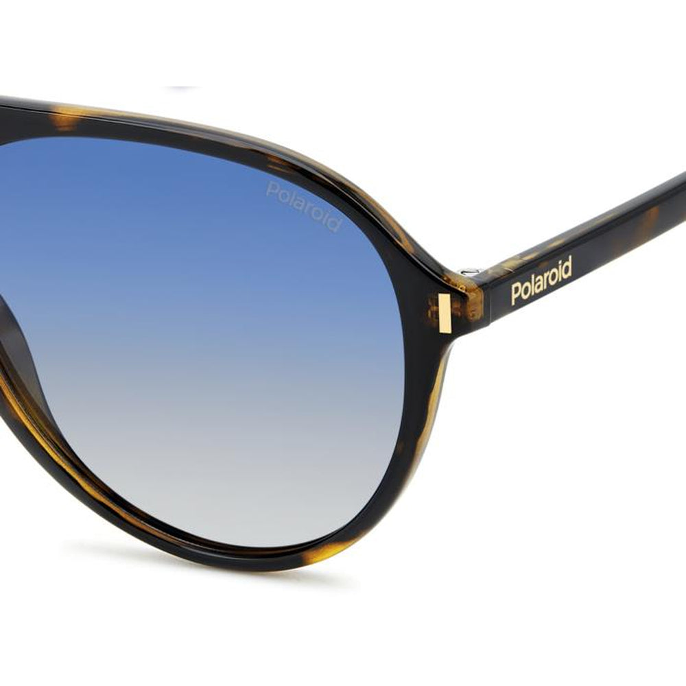 GAFAS DE SOL POLAROID PLD 6225/S