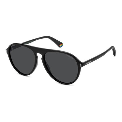 GAFAS DE SOL POLAROID PLD 6225/S