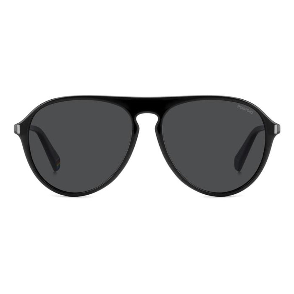 GAFAS DE SOL POLAROID PLD 6225/S
