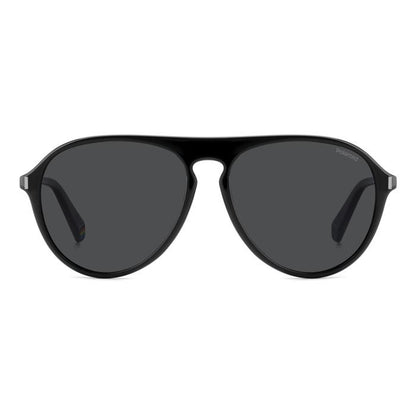 GAFAS DE SOL POLAROID PLD 6225/S