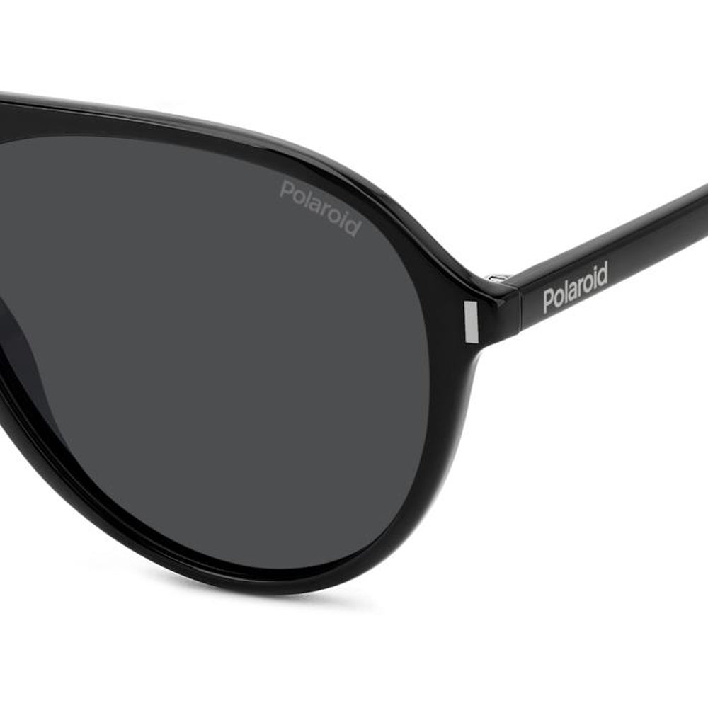 GAFAS DE SOL POLAROID PLD 6225/S