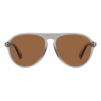 GAFAS DE SOL POLAROID PLD 6225/S