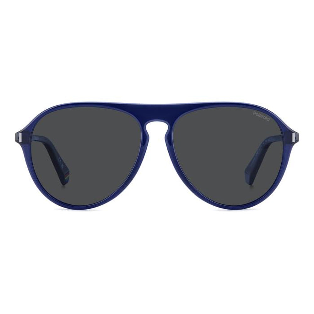 GAFAS DE SOL POLAROID PLD 6225/S