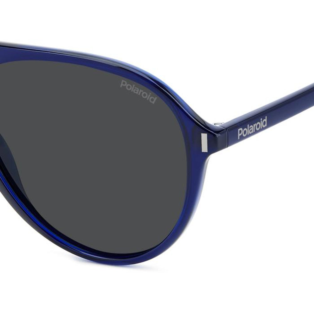 GAFAS DE SOL POLAROID PLD 6225/S