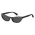 Gafas De Sol MARC JACOBS MARC 797/S 7C5 Mujer Talla 54 mm