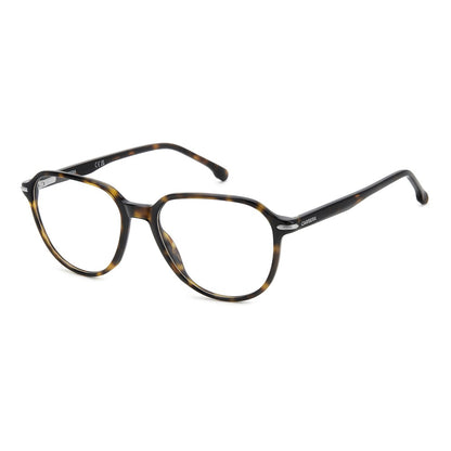 GAFAS DE VISTA CARRERA CARRERA 346