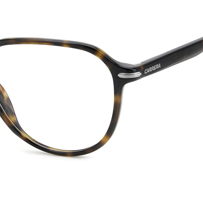 GAFAS DE VISTA CARRERA CARRERA 346