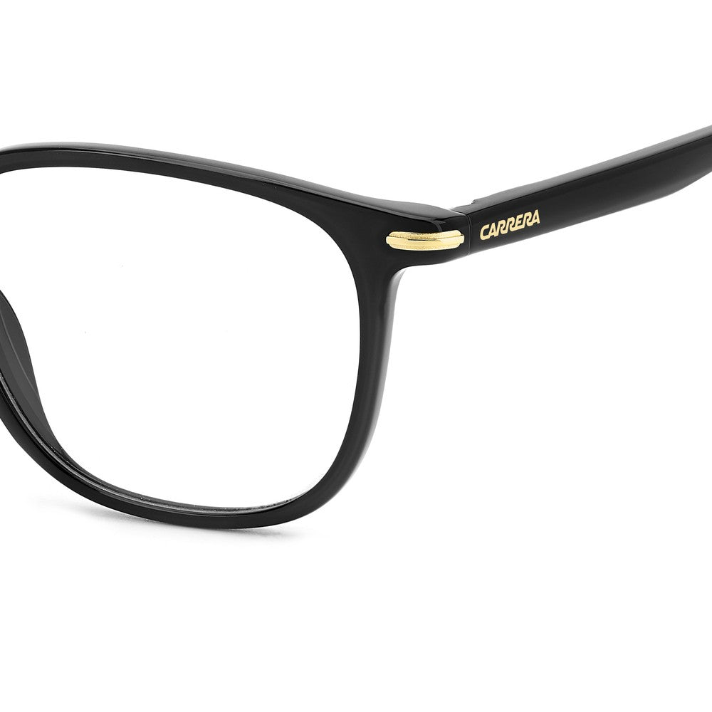 GAFAS DE VISTA CARRERA CARRERA 348